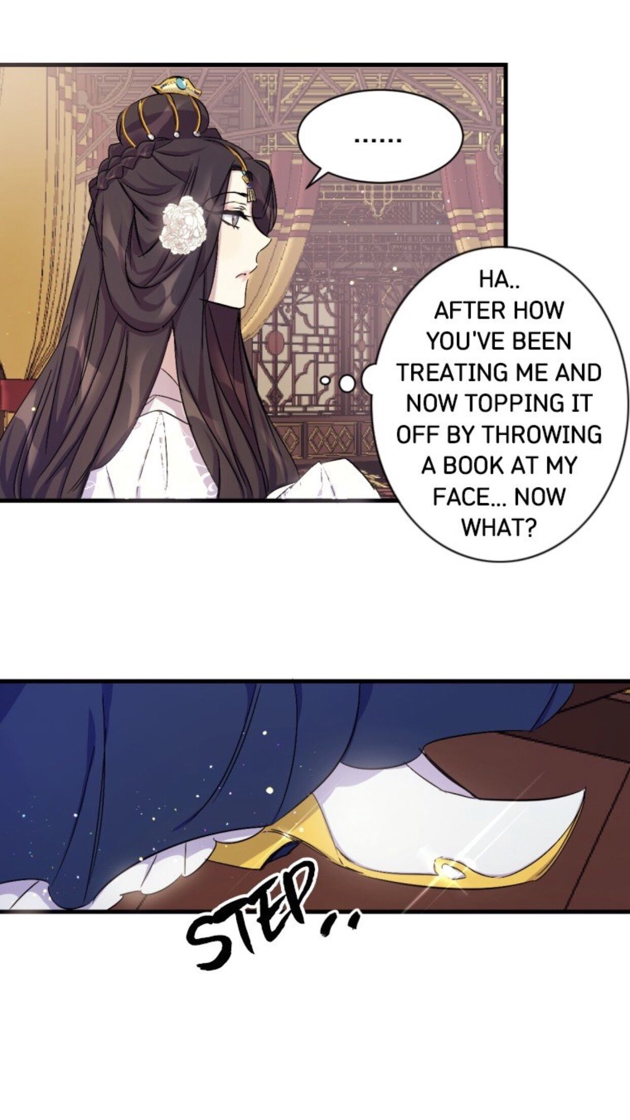 013