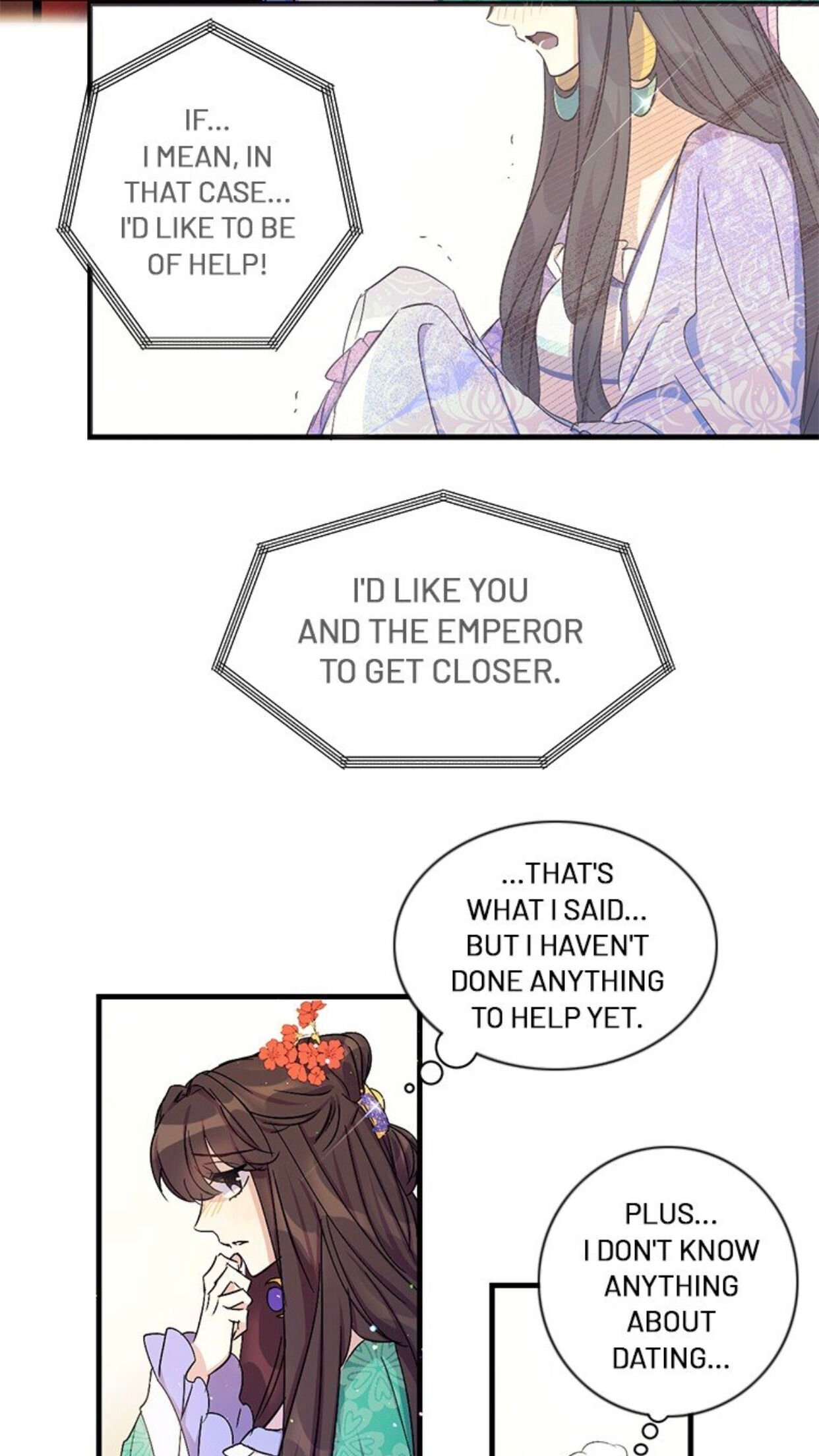 015