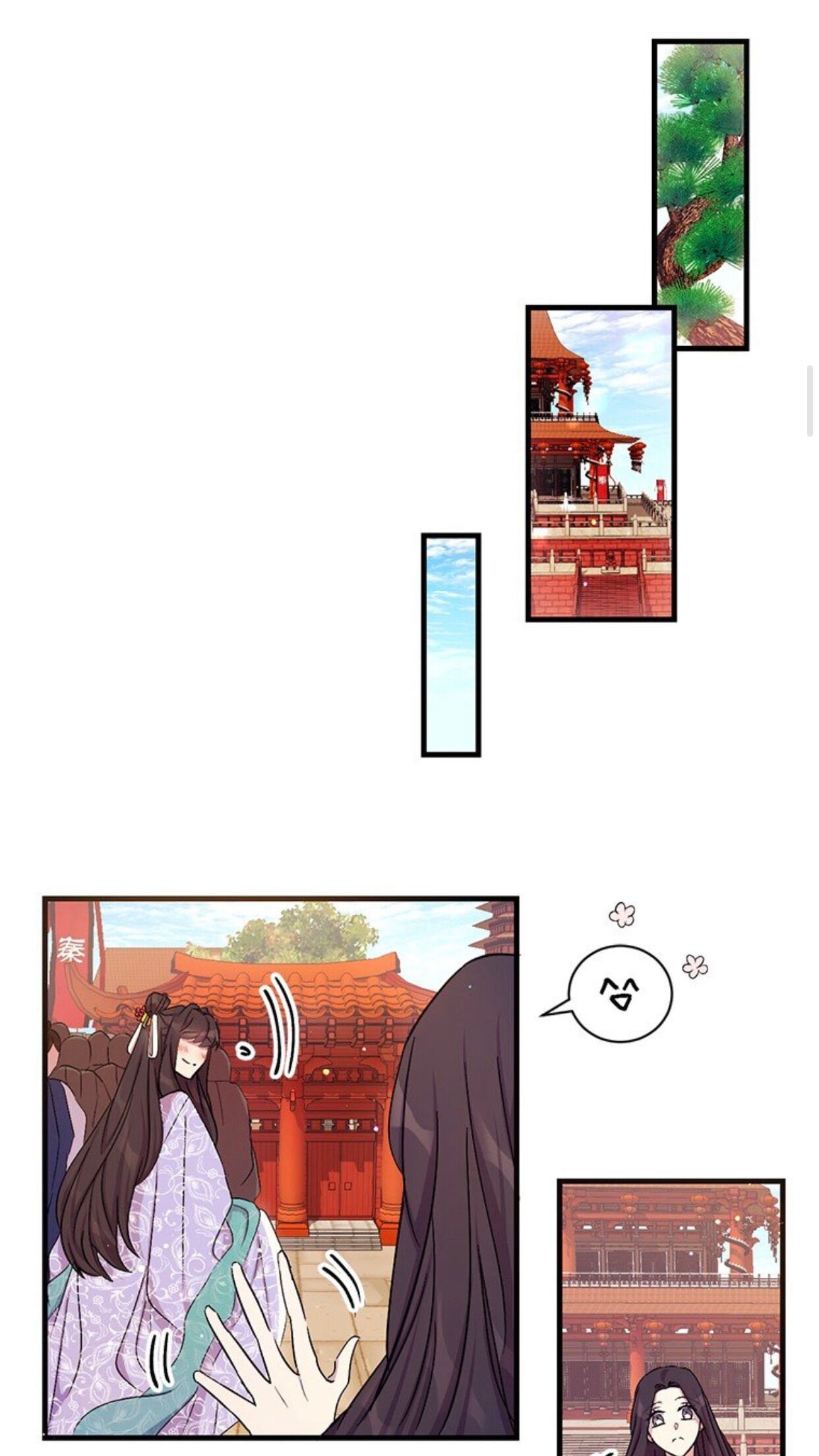 011