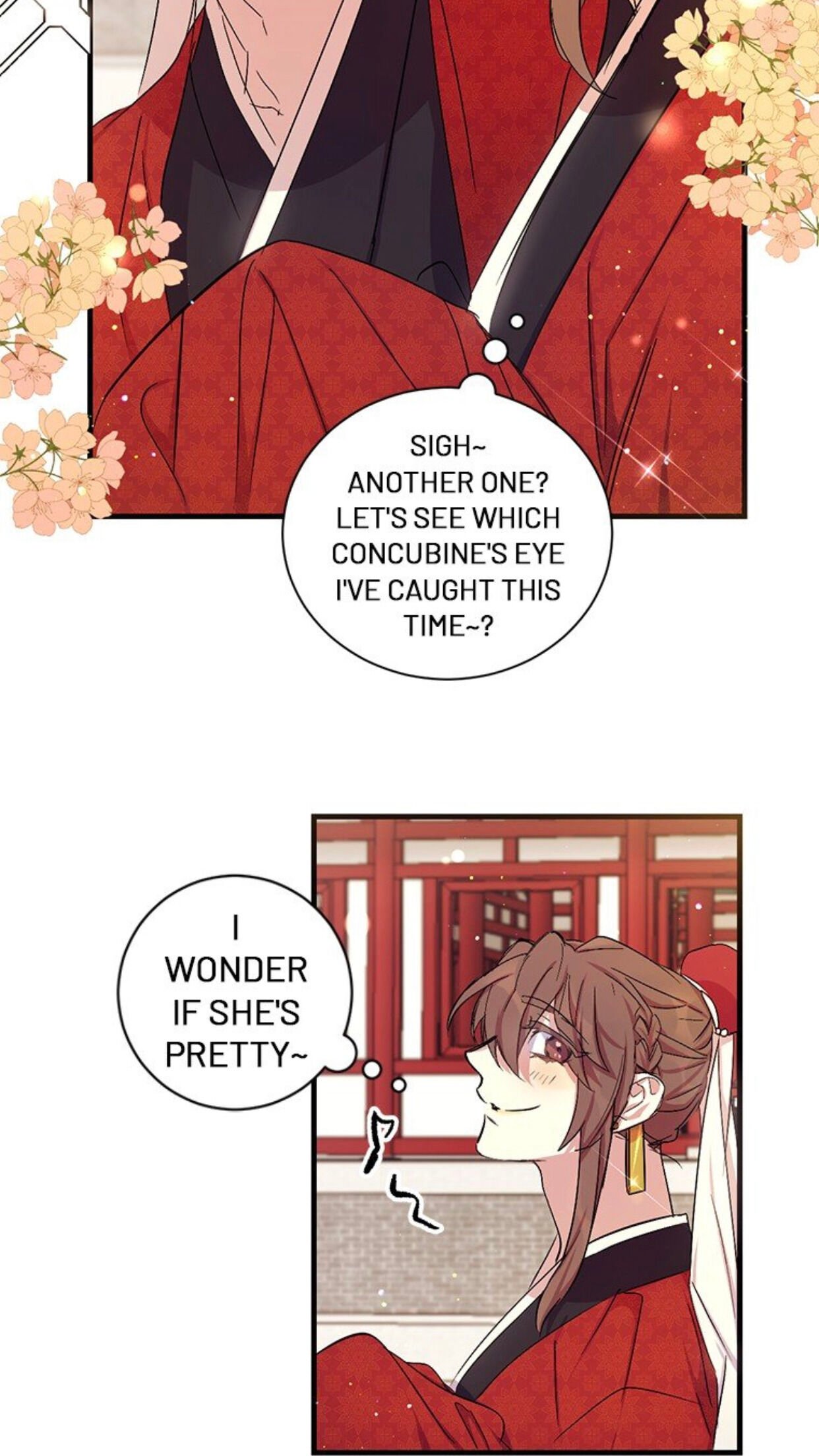 021