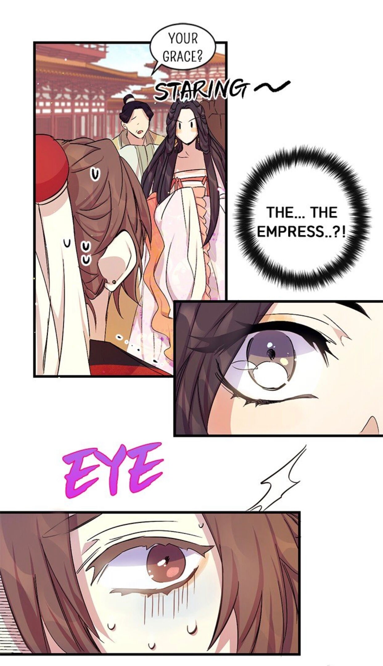 023