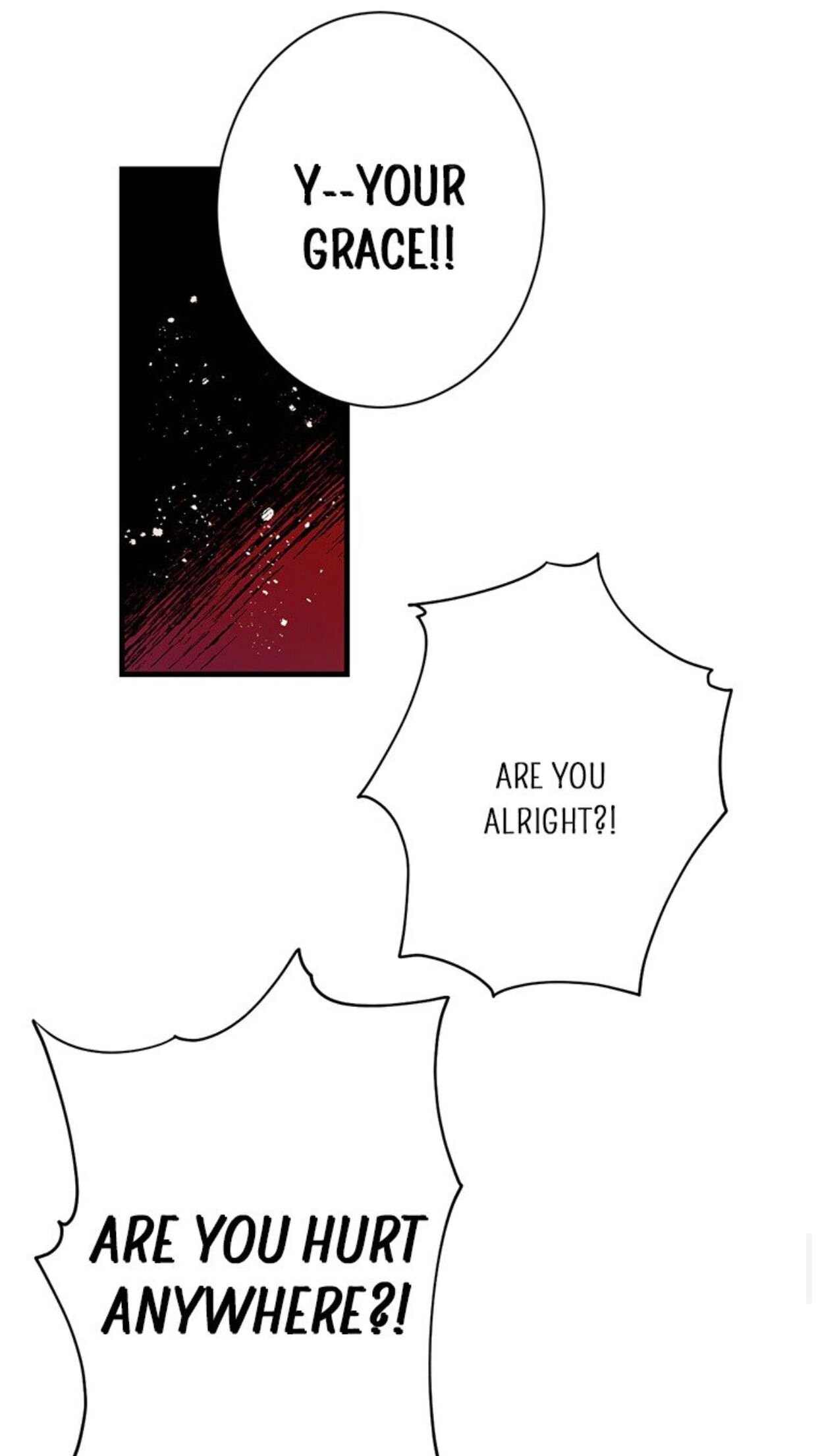 041