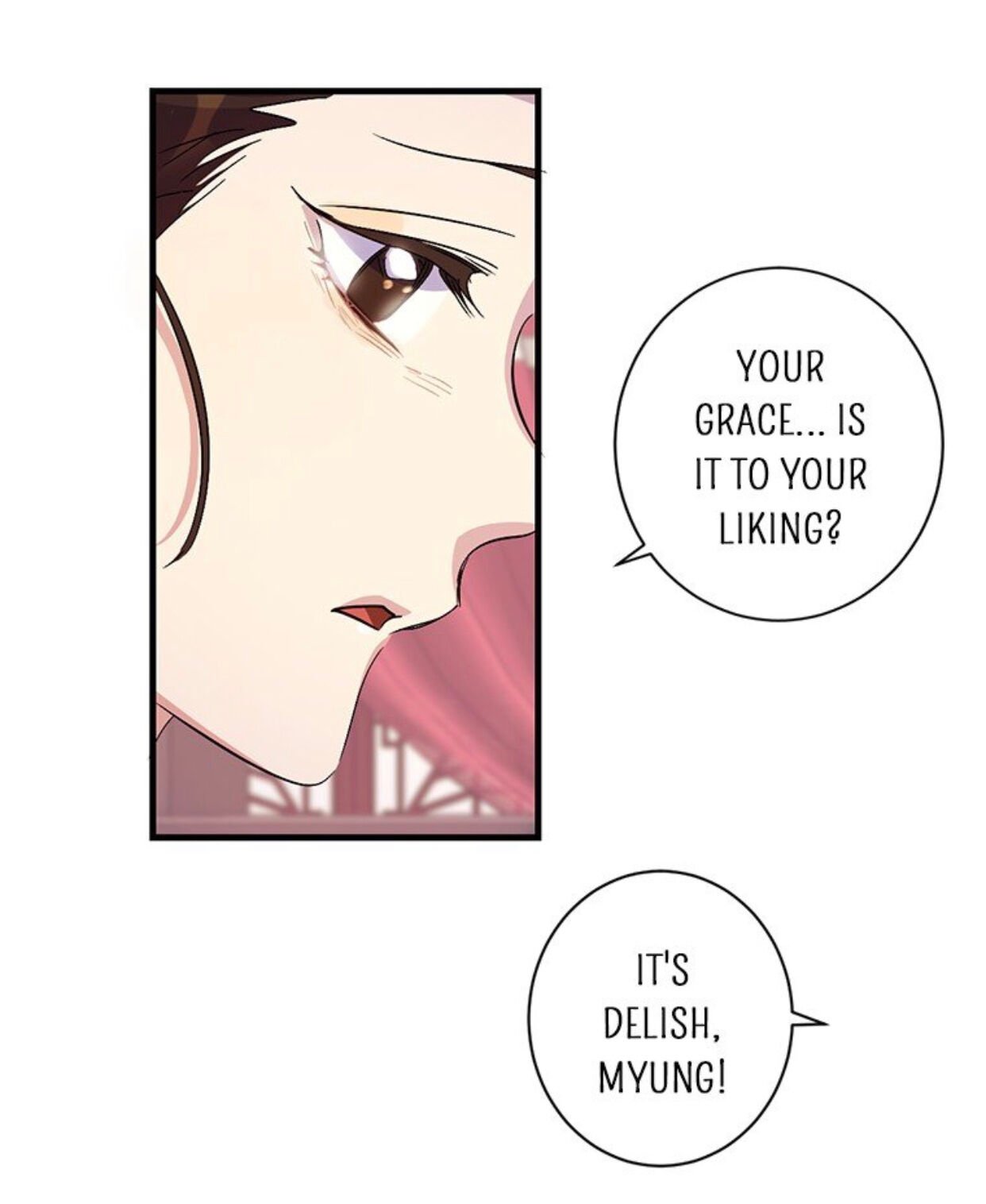 025