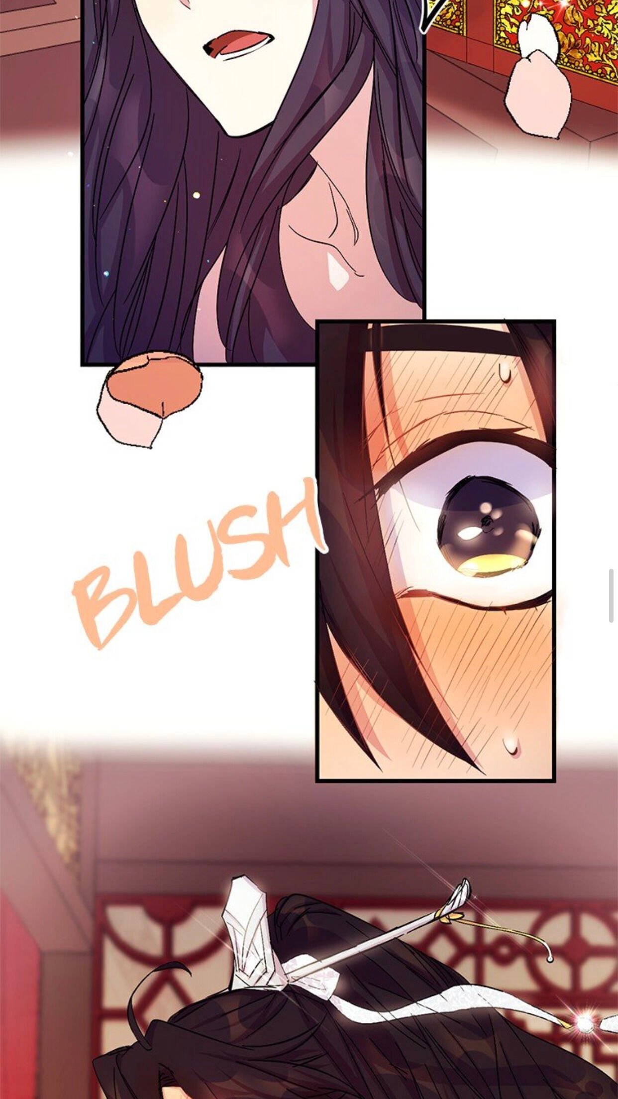 025