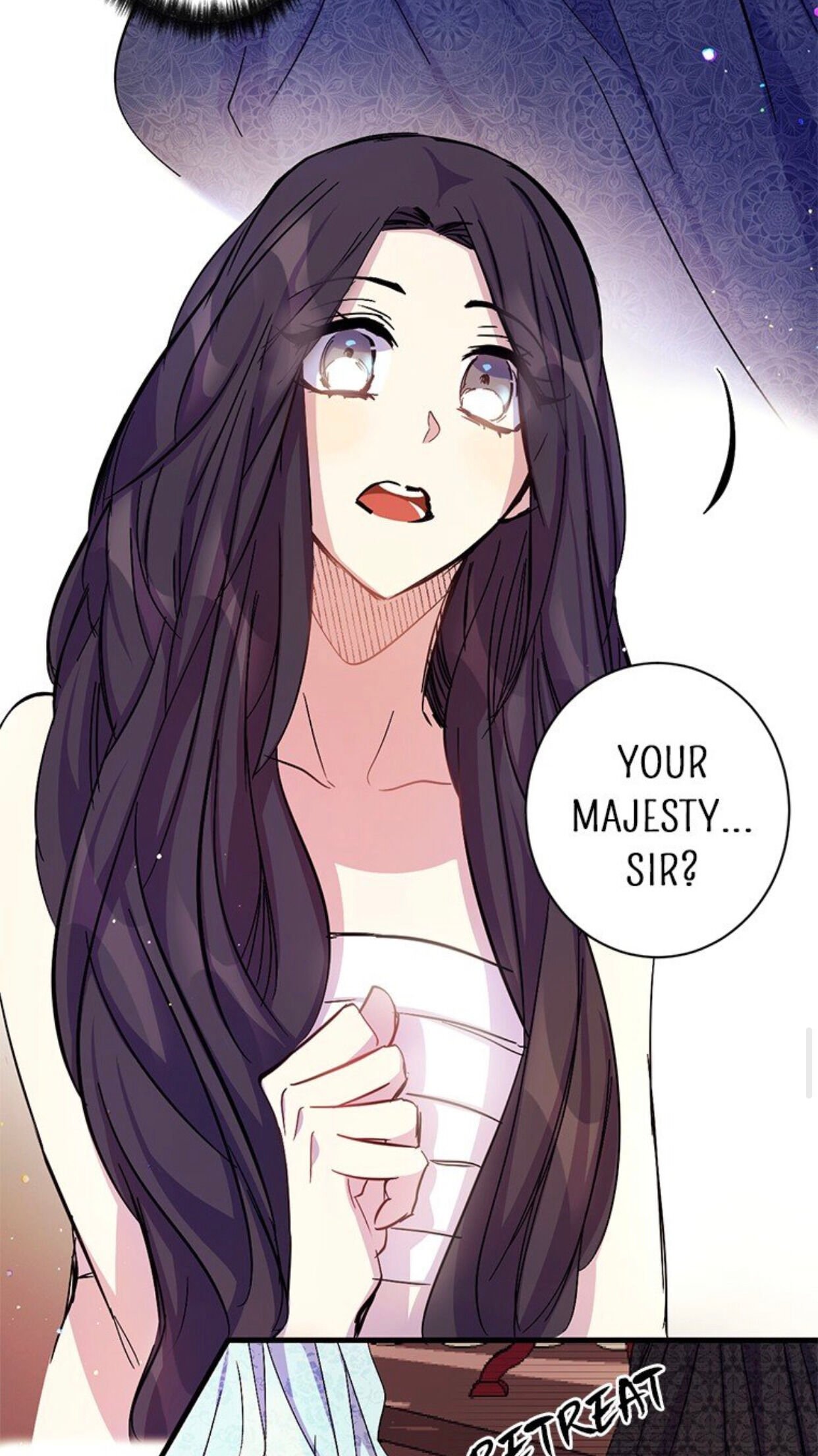 033