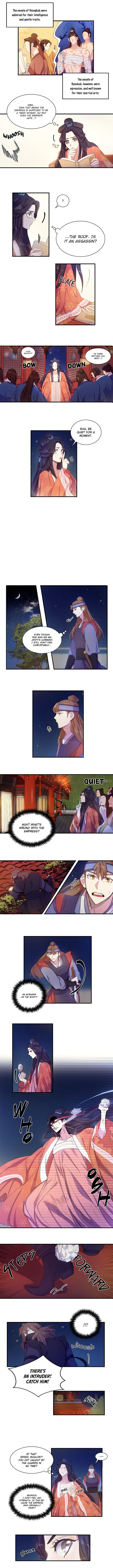 005