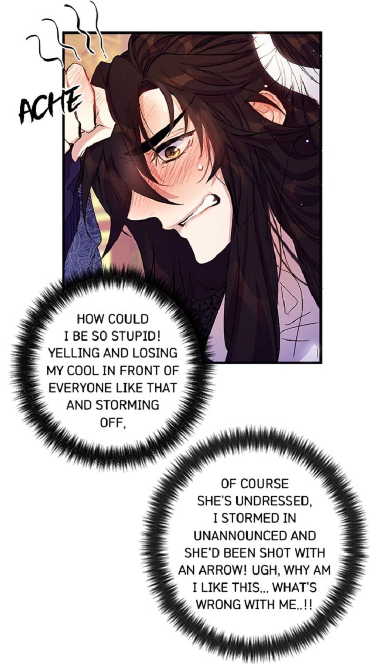 007