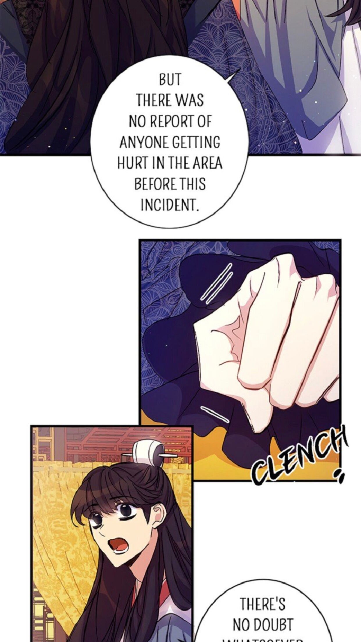 019