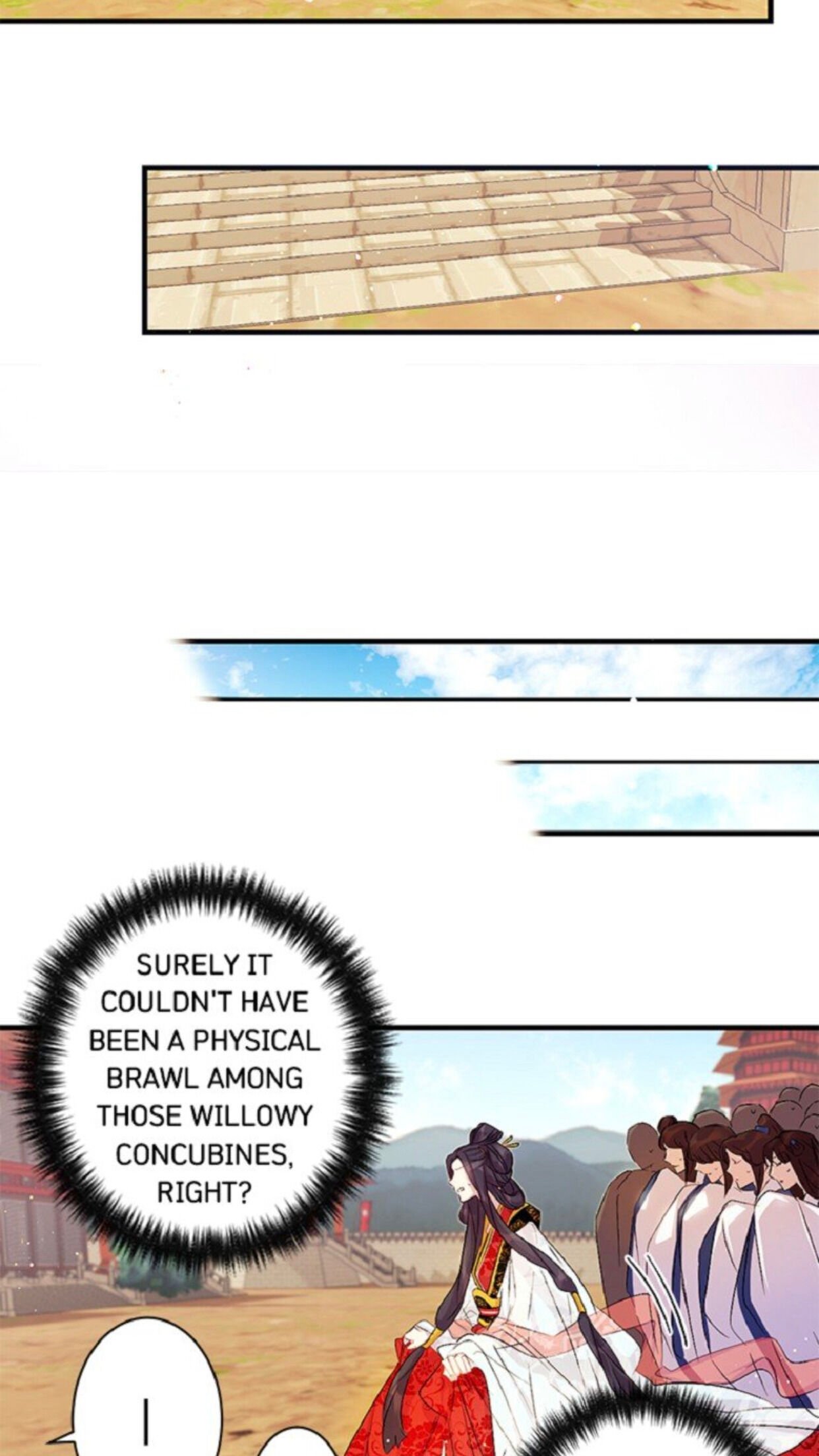 023