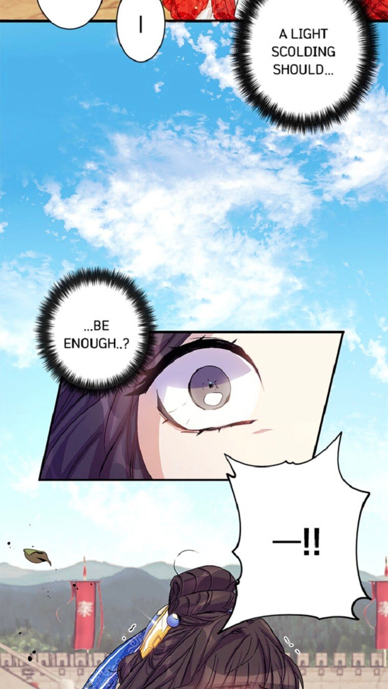 024