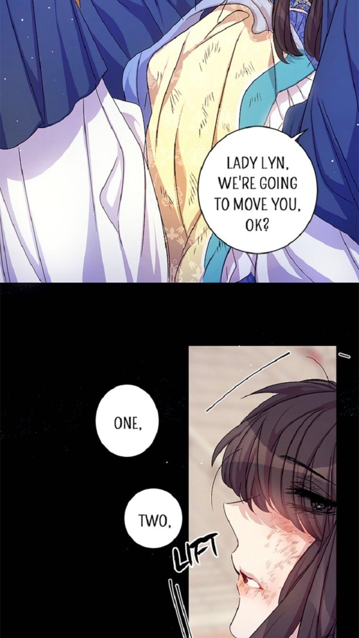 003