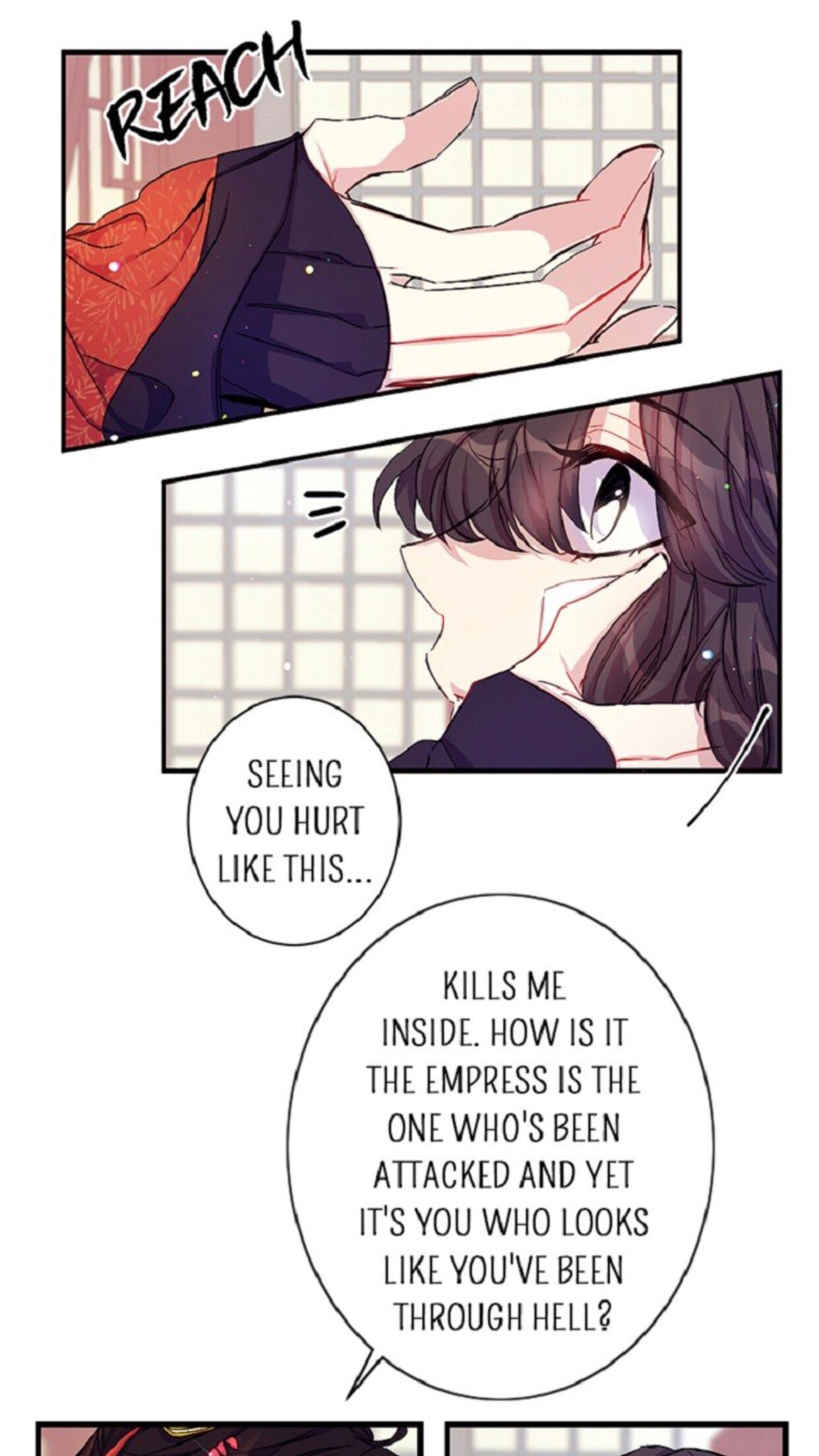 030