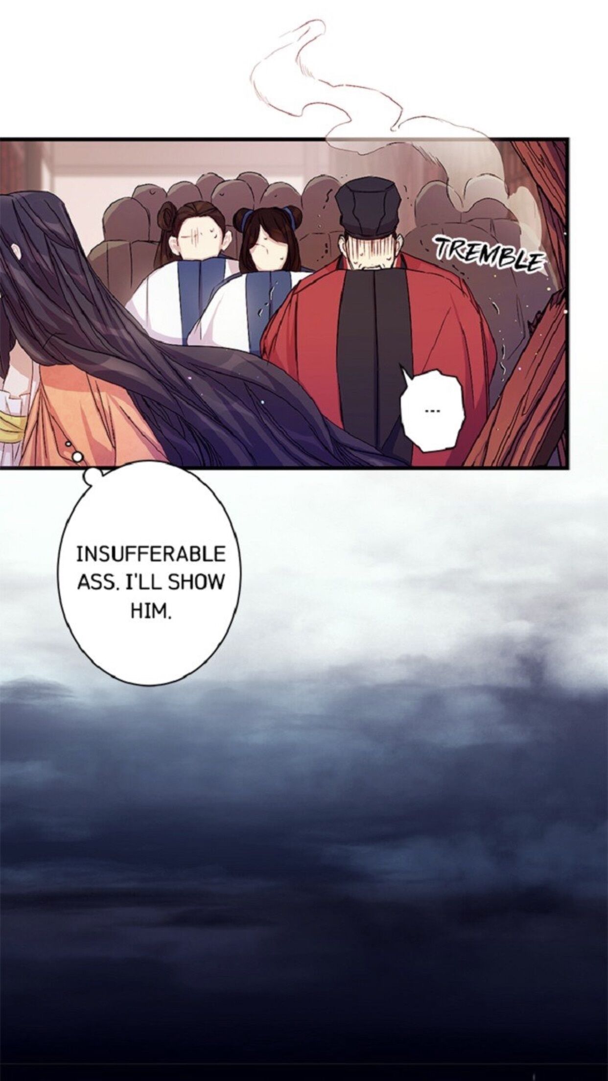 013