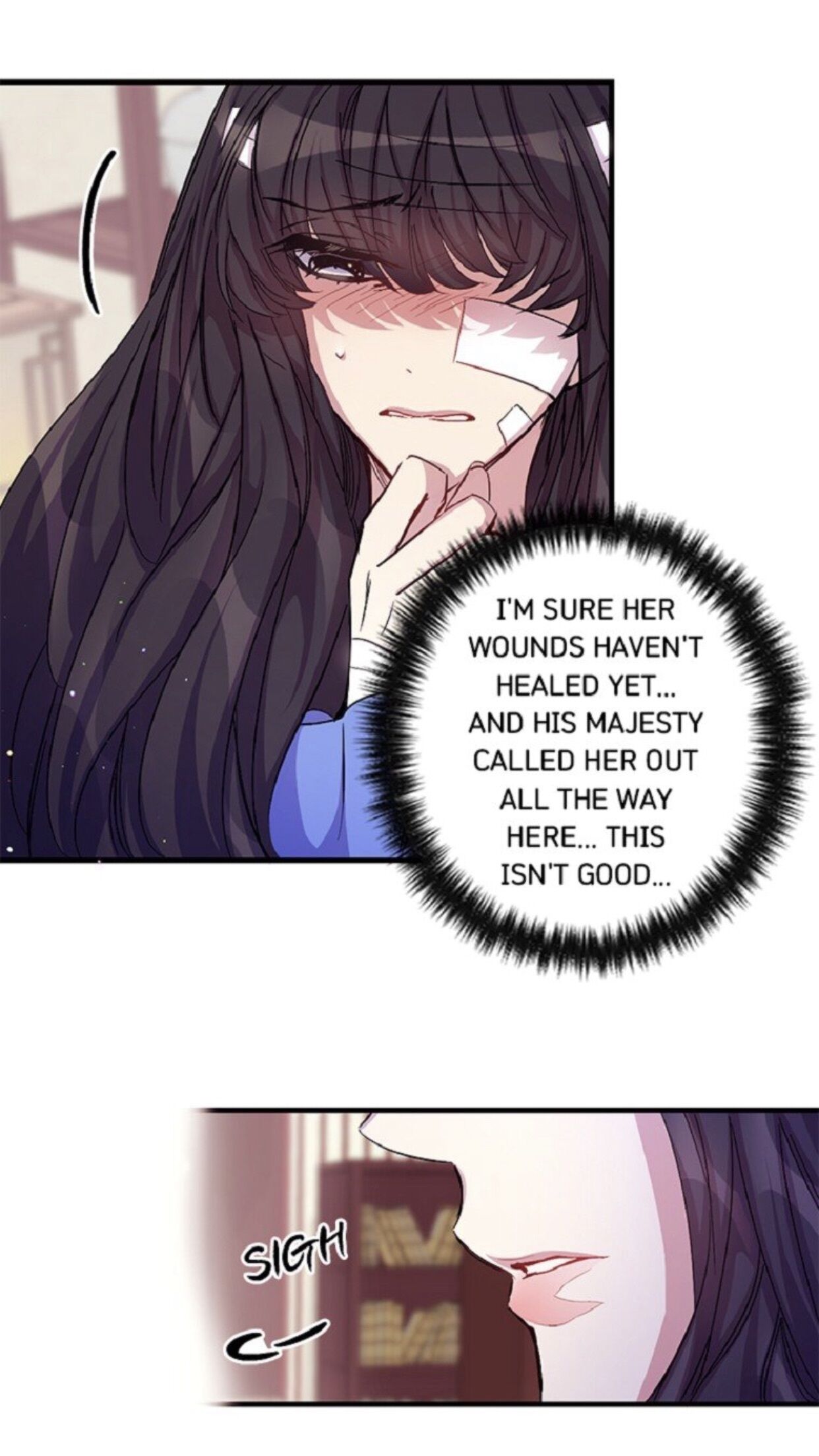 024
