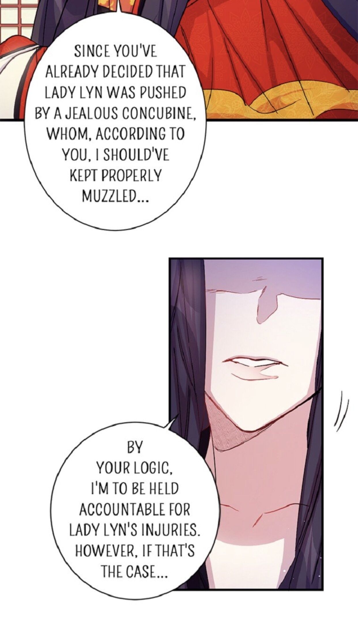 037