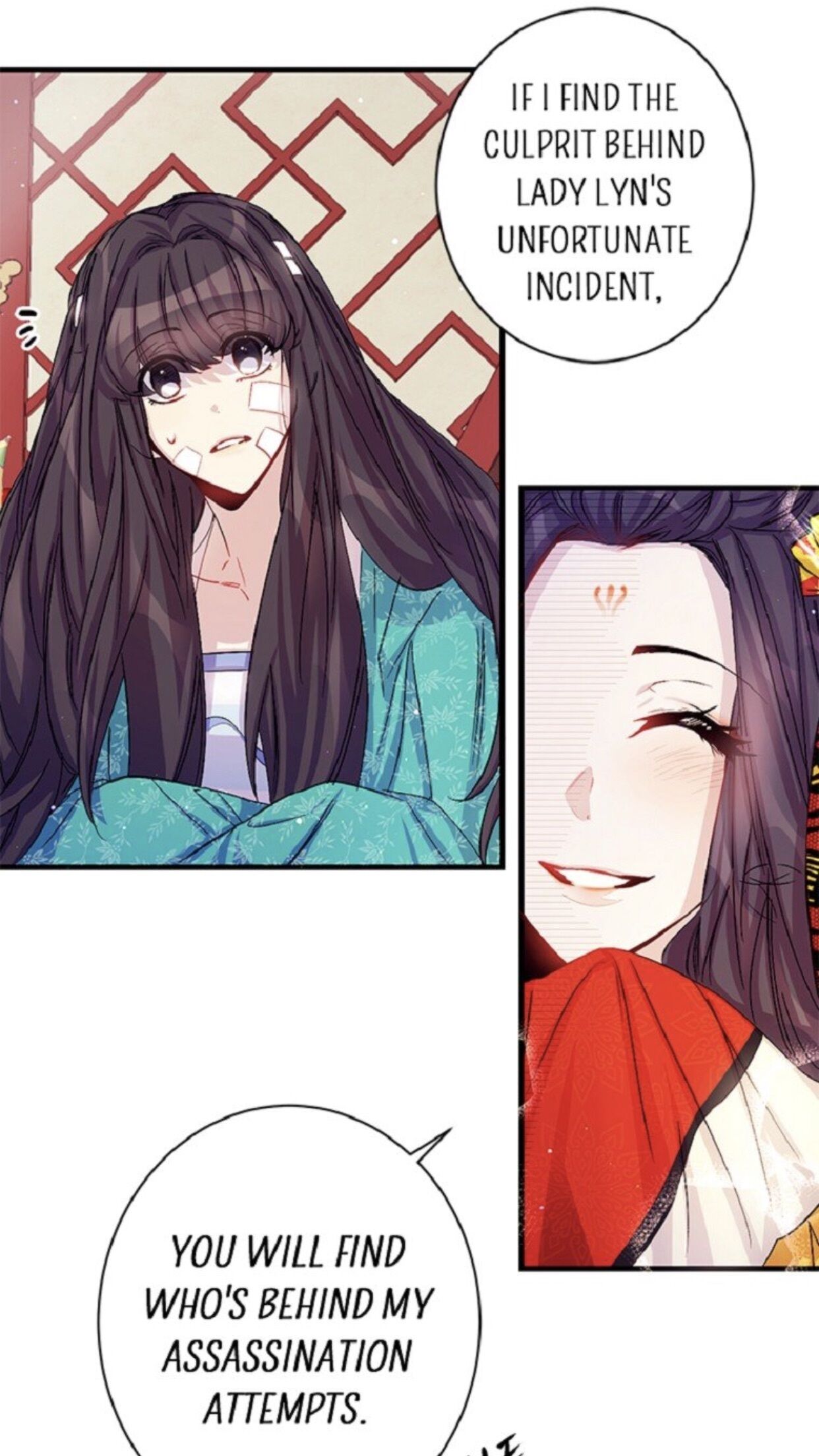 005