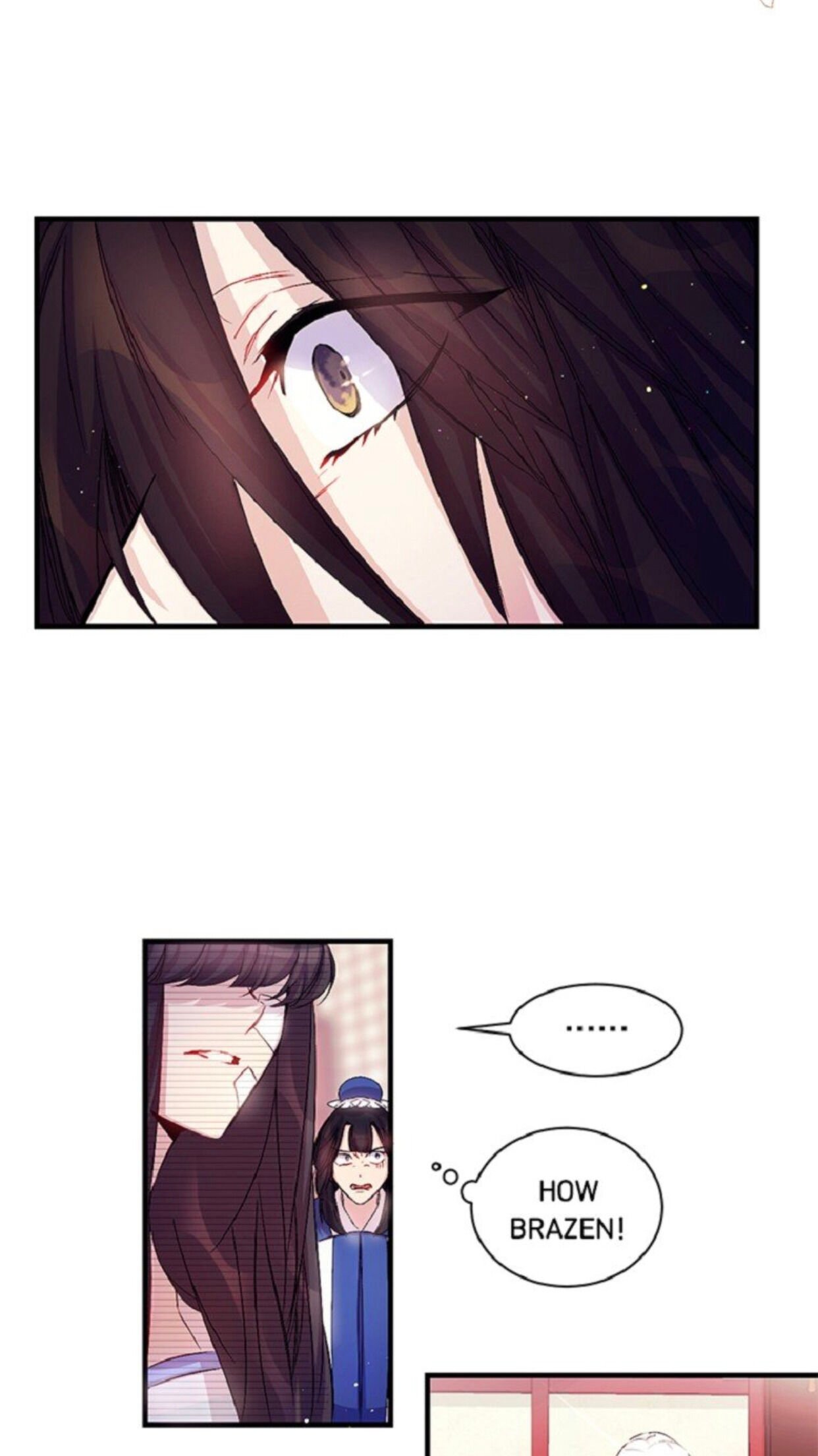 018