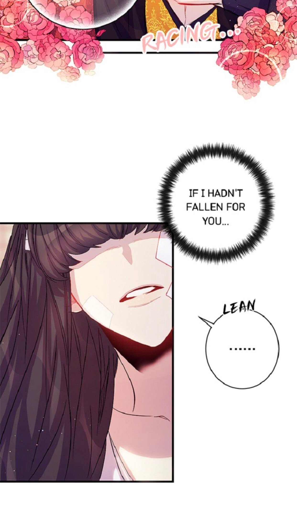022