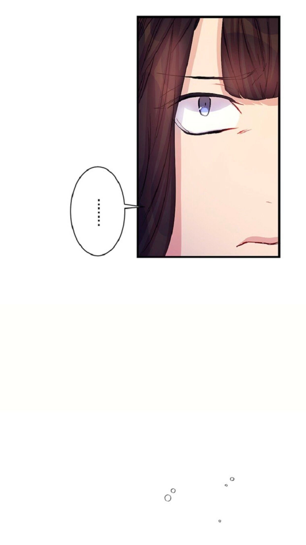 025