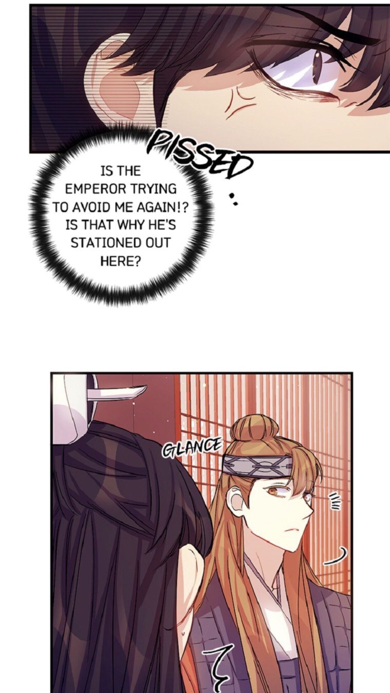 005
