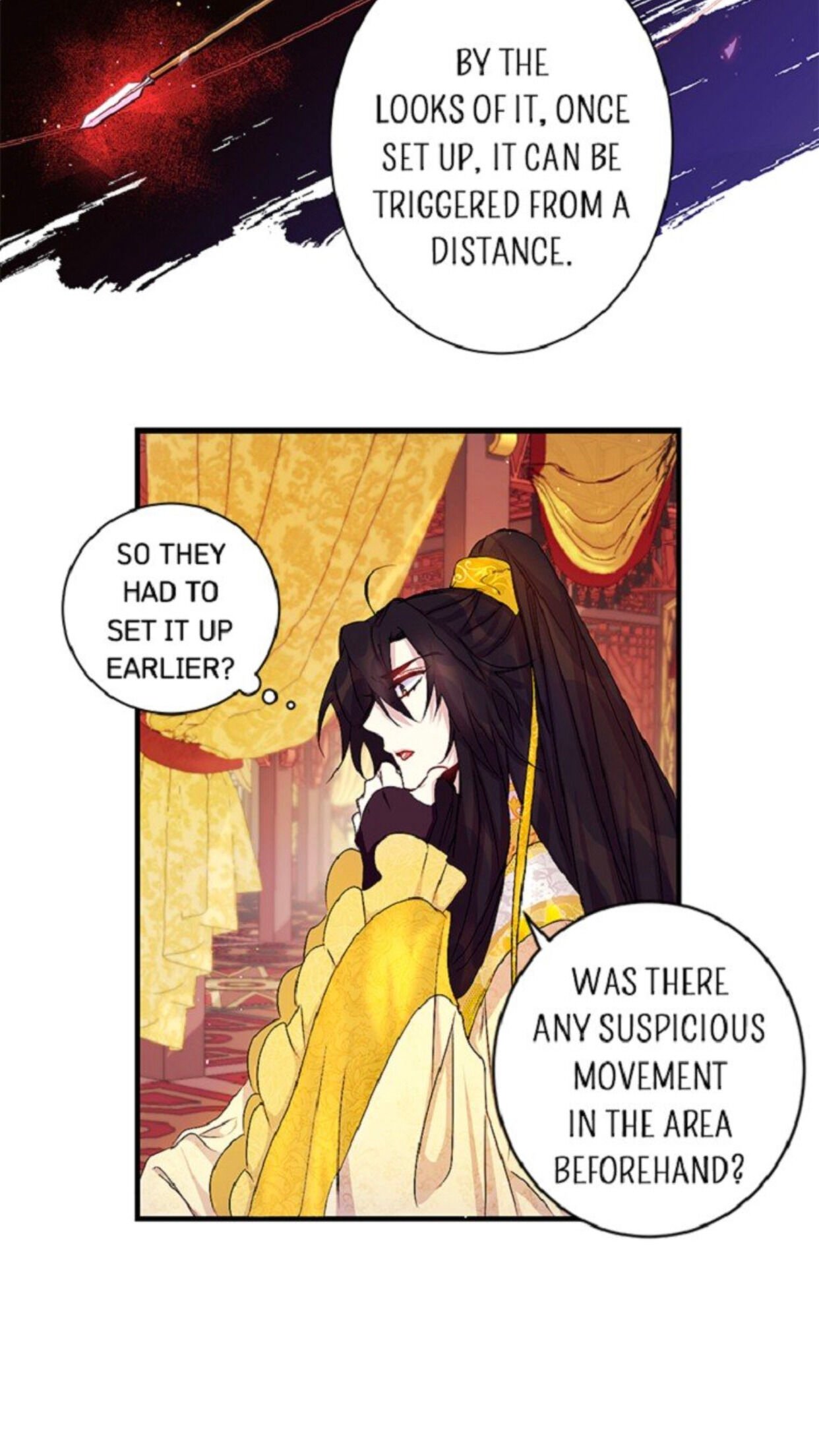 021