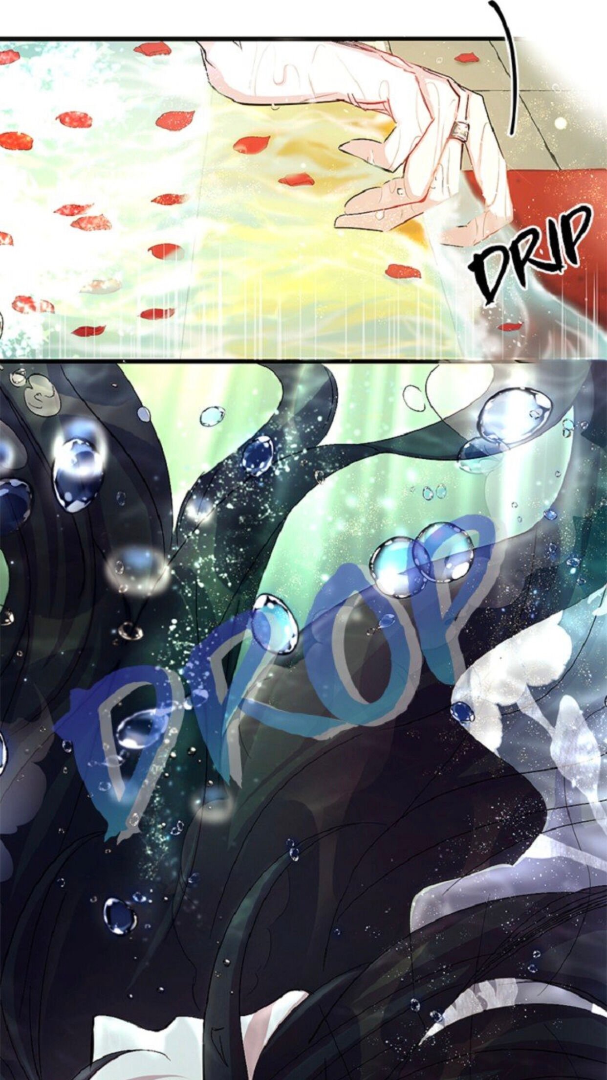 022