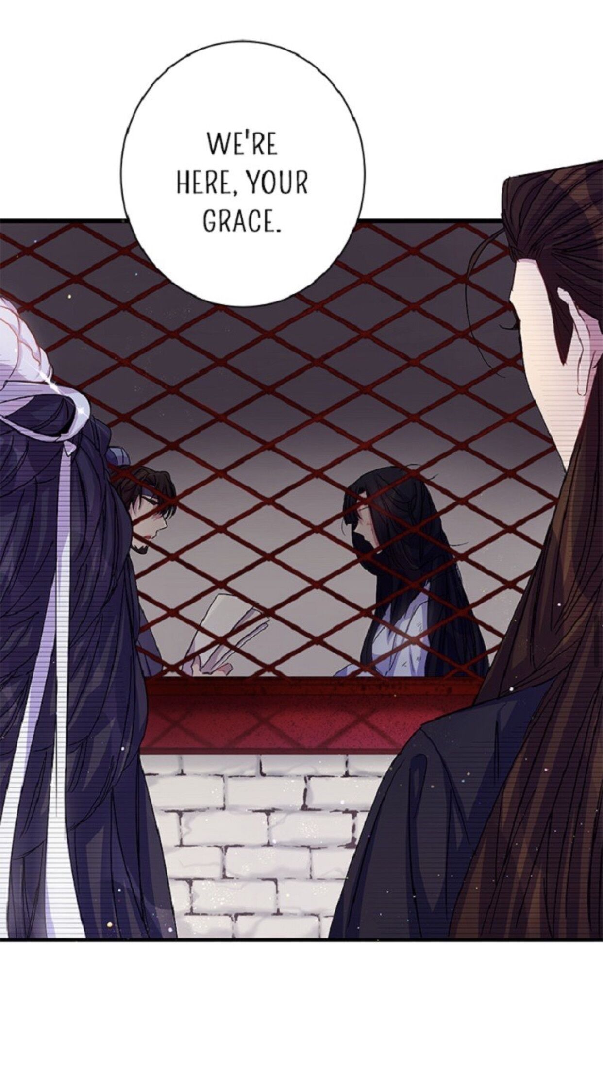 023