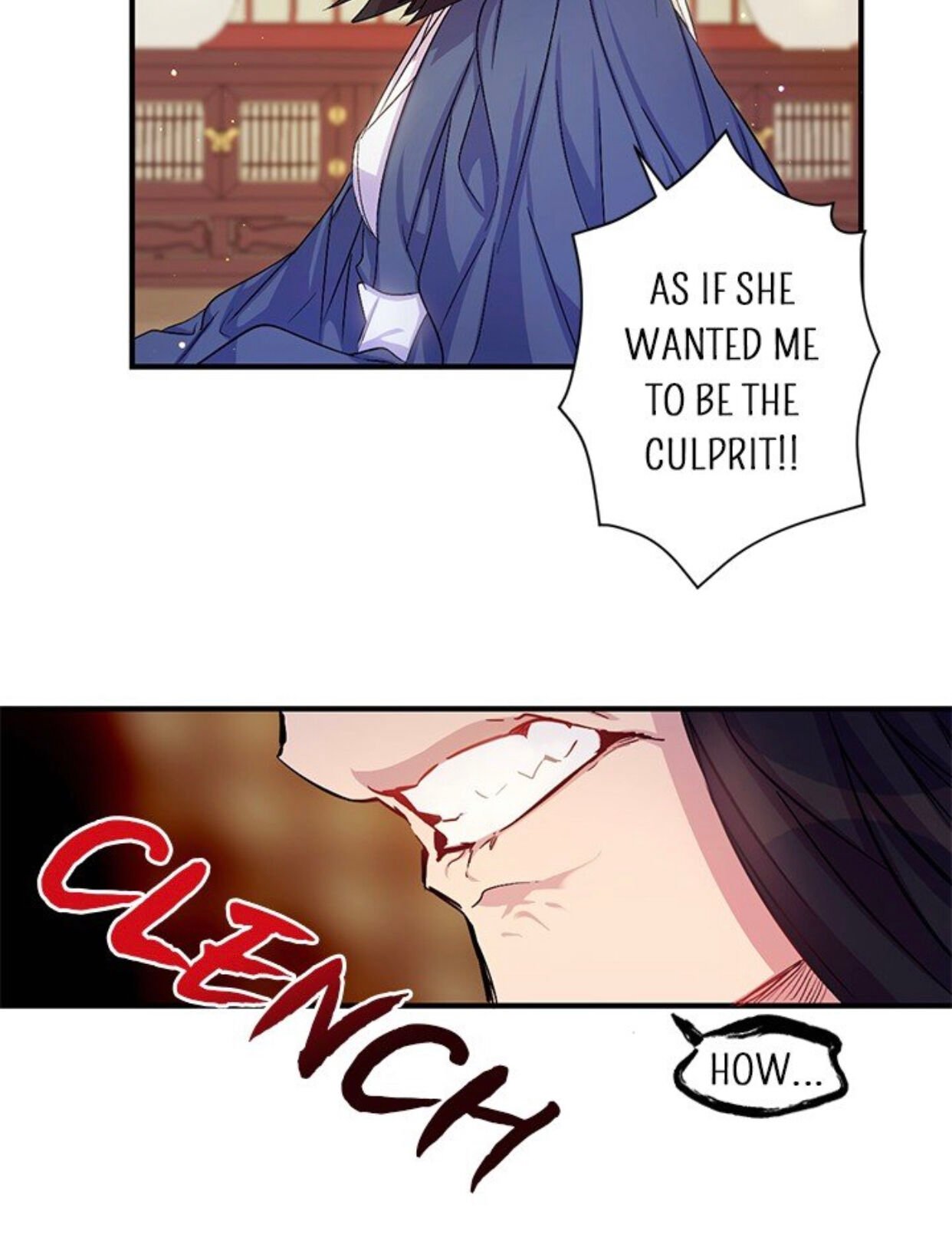 019