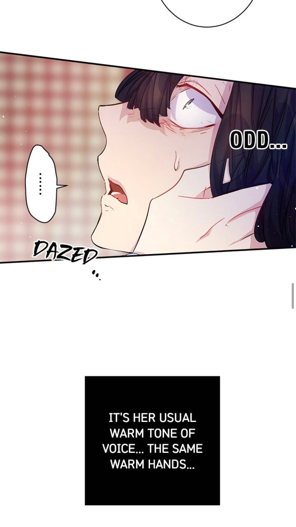 022