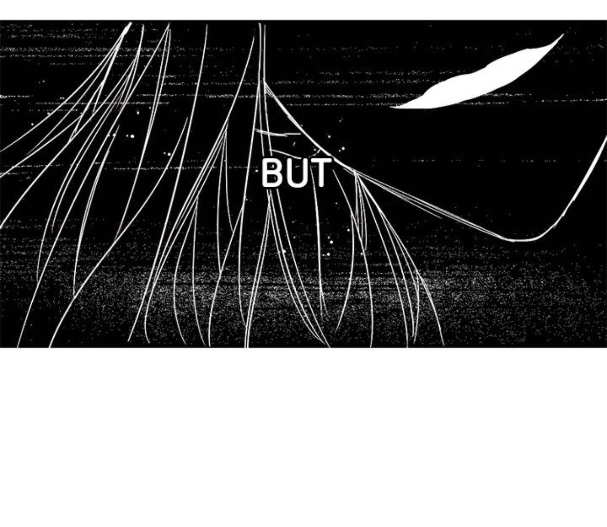 024
