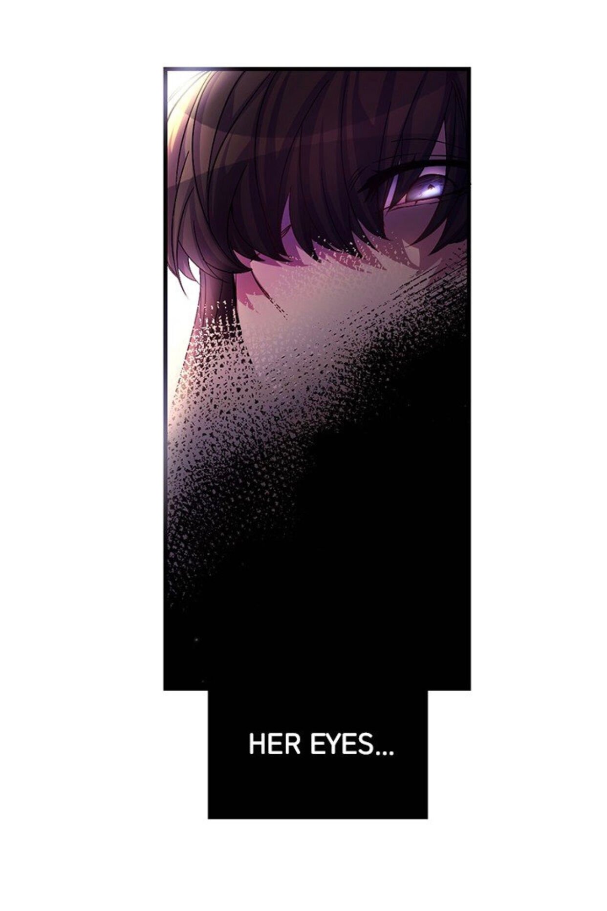 025
