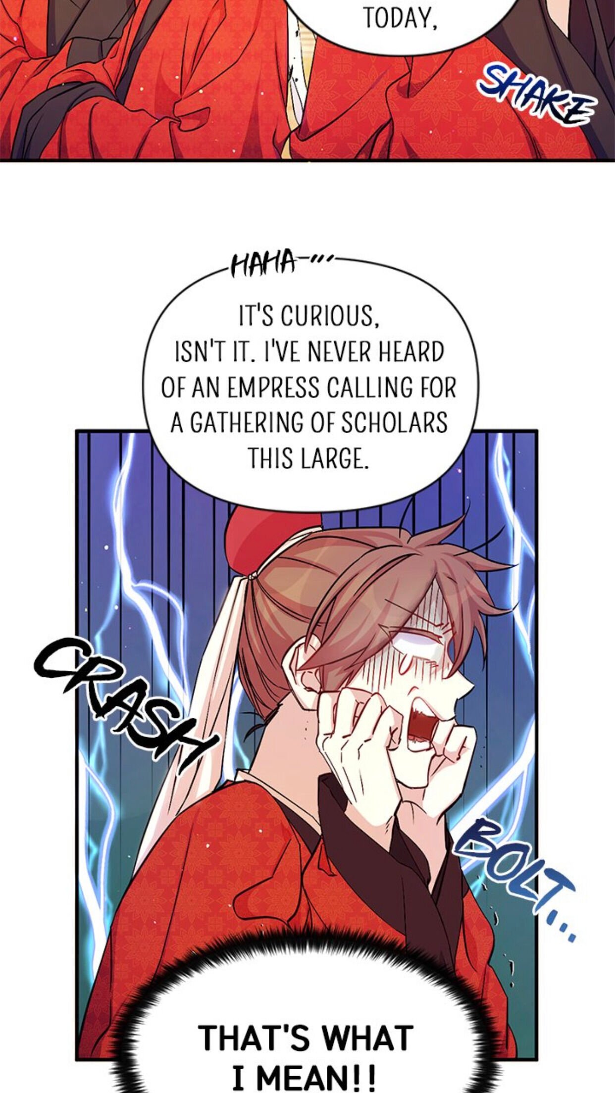 015