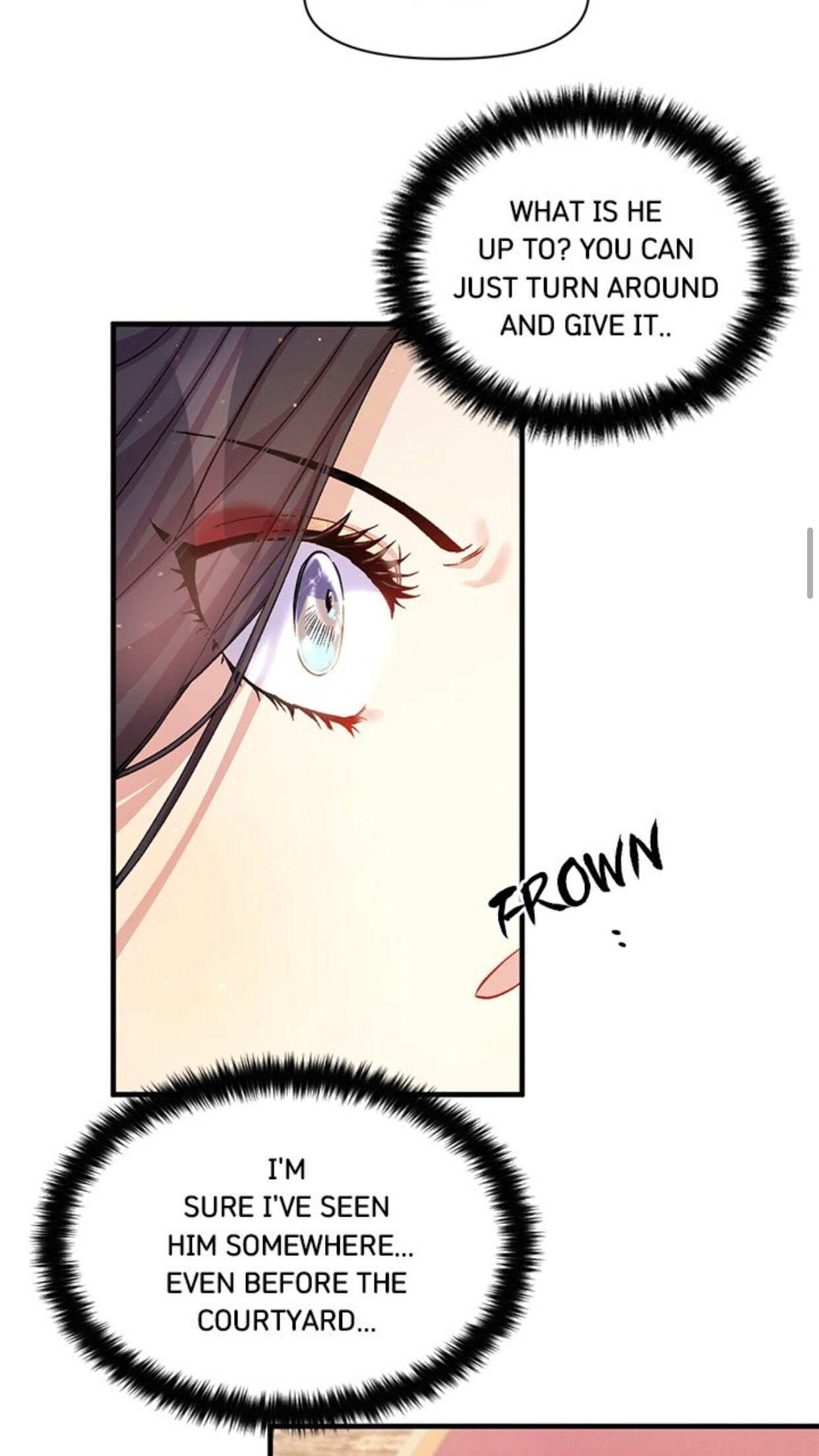 017