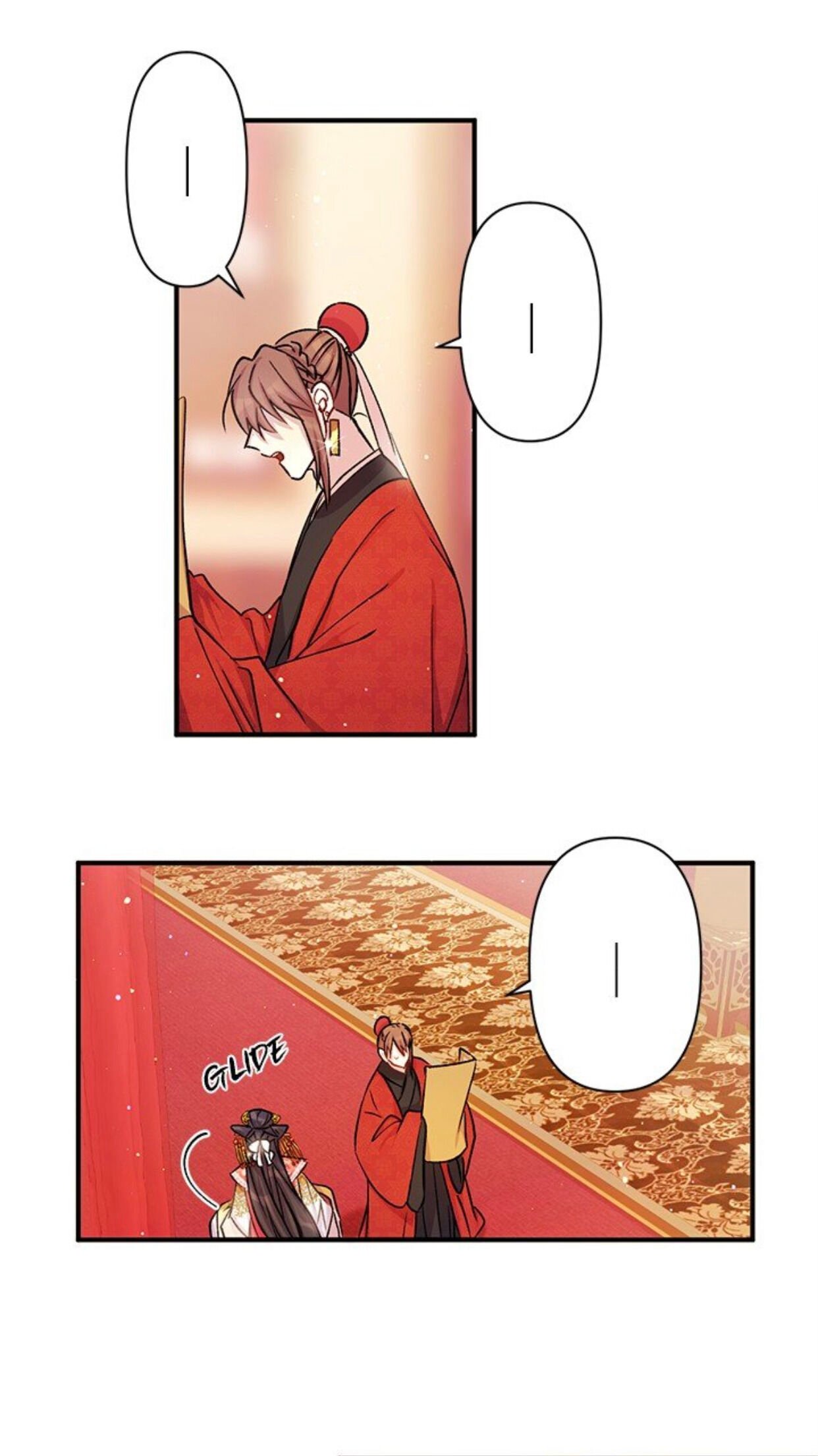 036
