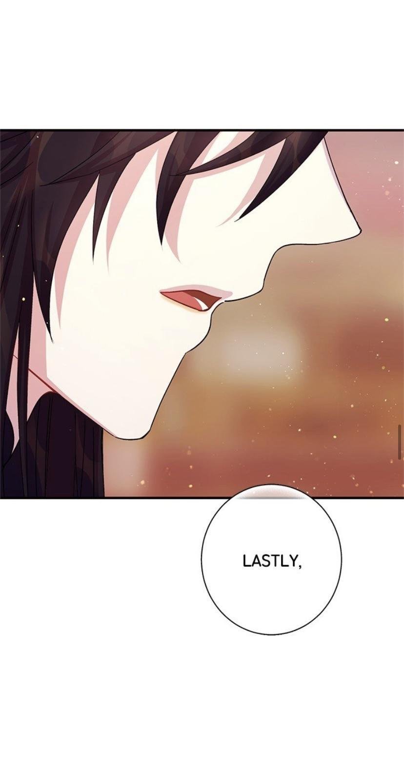 025