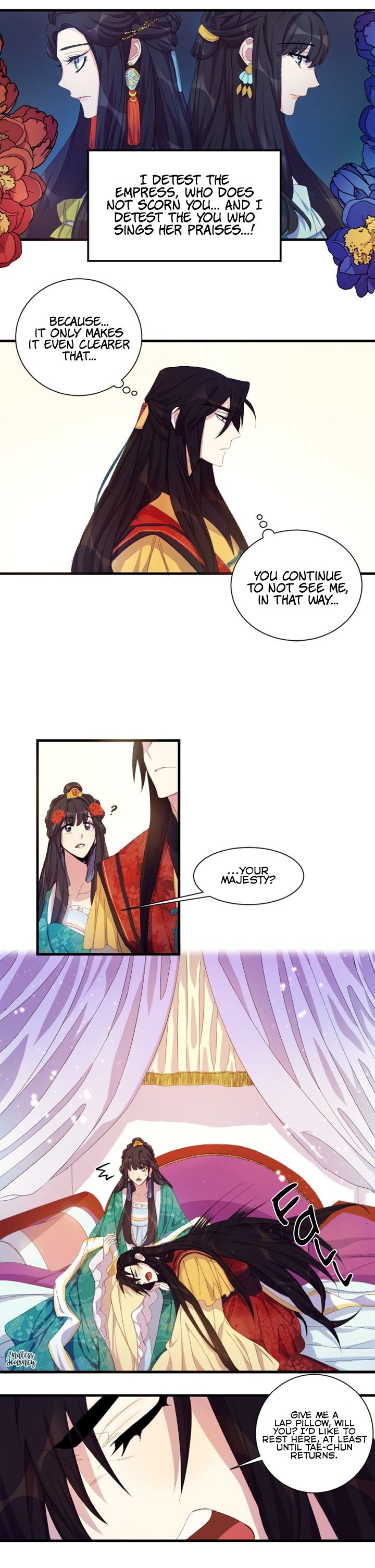 012