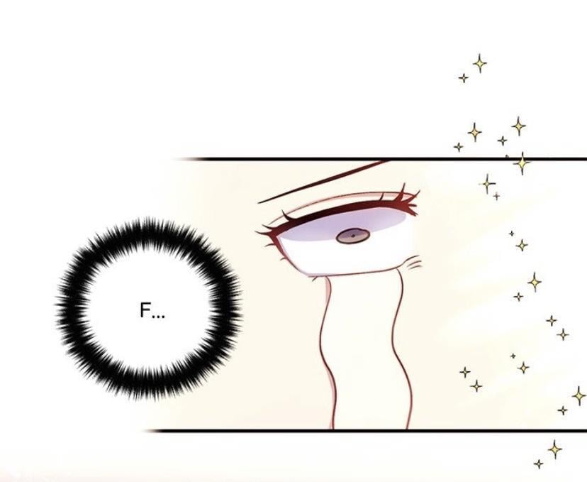 046
