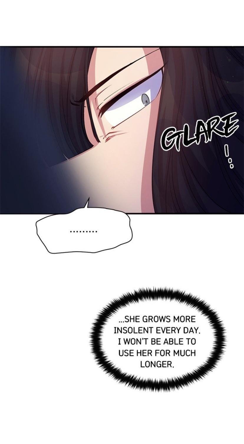 033