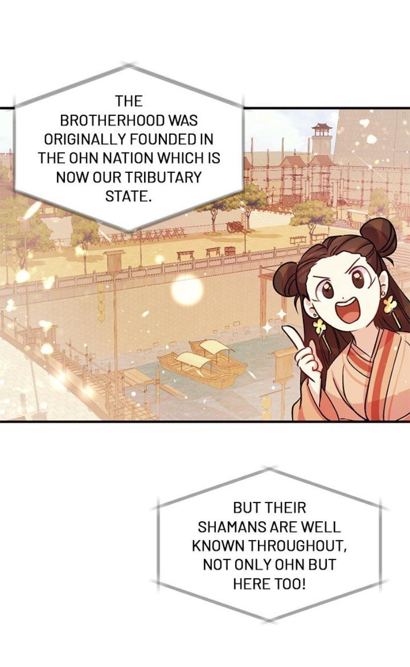 022