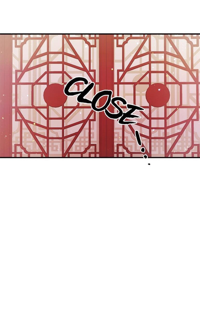 027