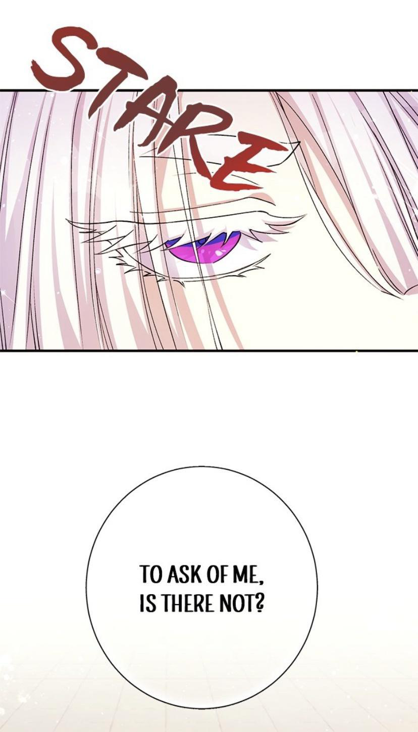 035