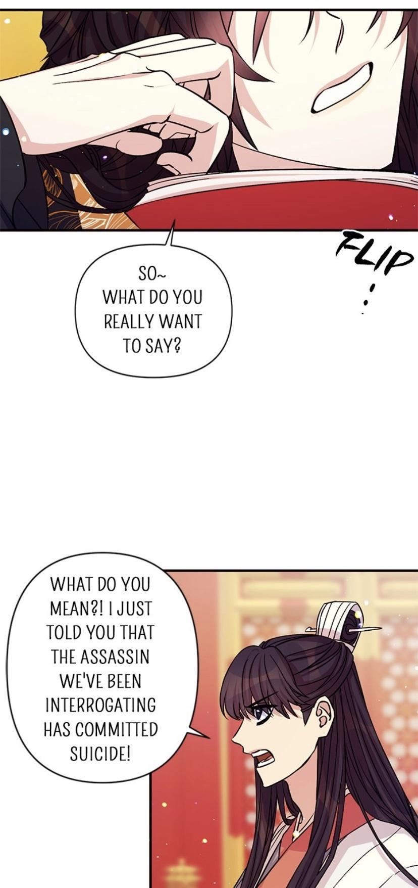 037