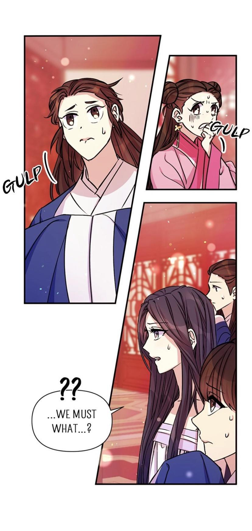 027