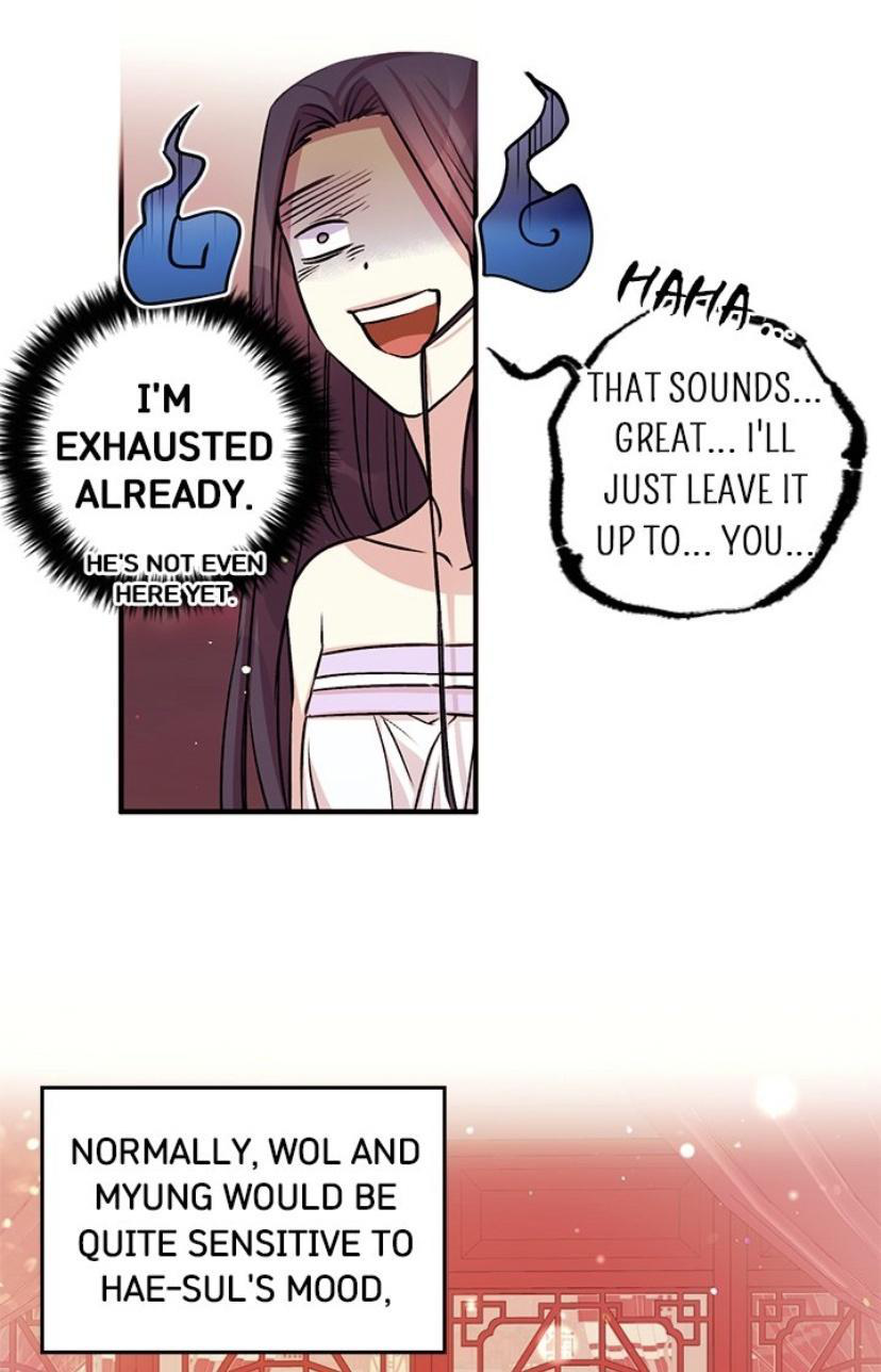 034