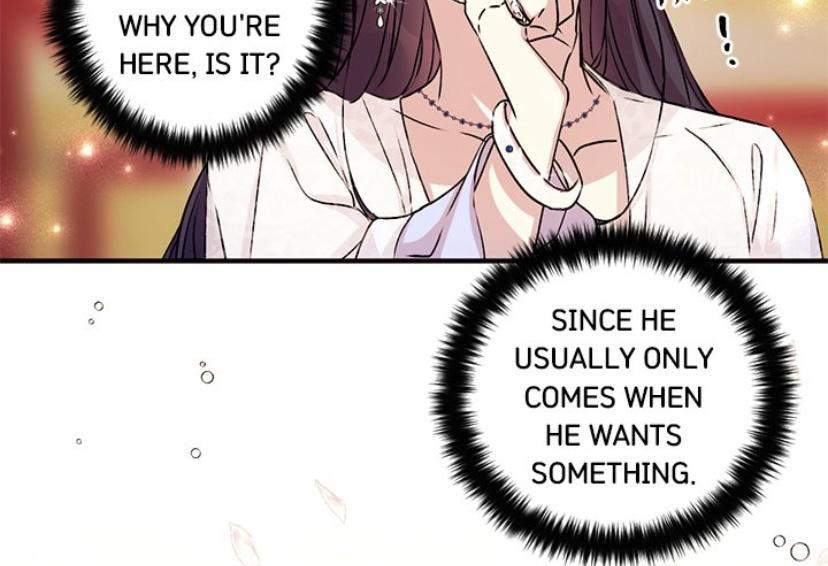 019