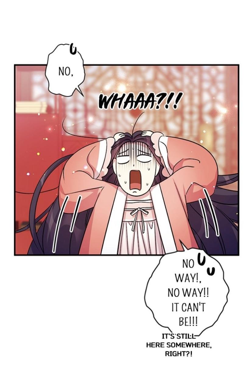 041