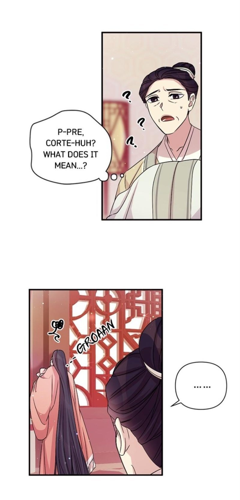 017
