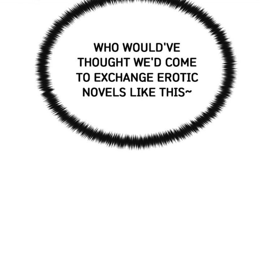 041