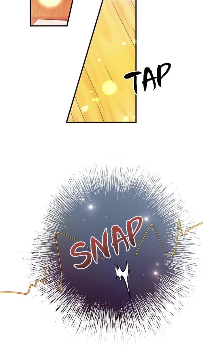 041
