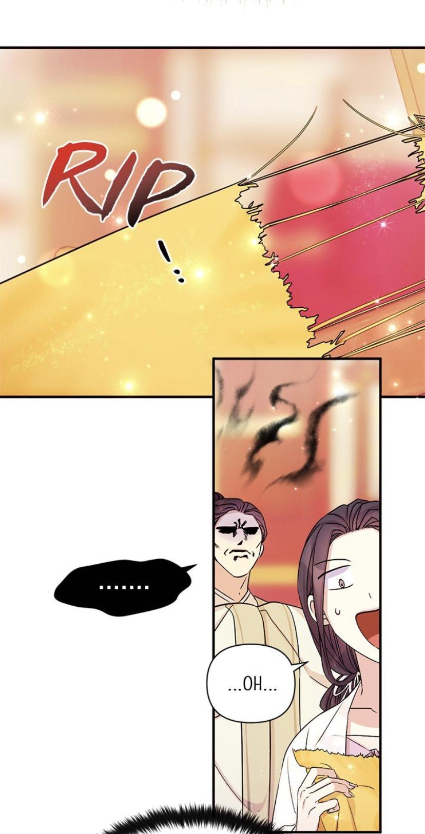 042